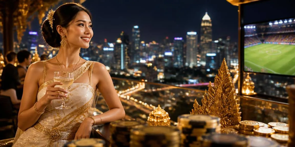 sk vegas โบนัส