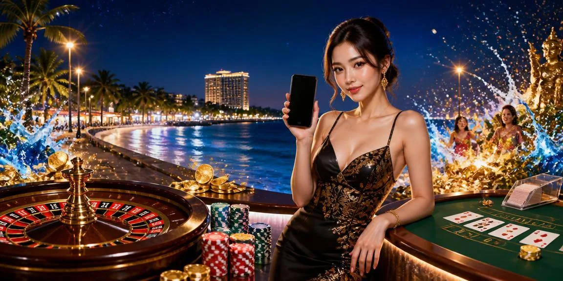 sk vegas โบนัส